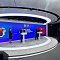 Управляющая компания холдинга «Белорусская цементная компания» расширяет партнерство с российскими компаниями Управляющая компания холдинга «Белорусская цементная компания» расширяет партнерство с российскими компаниями