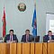 Прайшло пасяджэнне наглядальных саветаў даччыных кампаній холдынгу «Беларуская цэментная кампанія» па выніках 2021 года Прайшло пасяджэнне наглядальных саветаў даччыных кампаній холдынгу «Беларуская цэментная кампанія» па выніках 2021 года