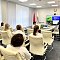 Экологическая культура — ответственность каждого