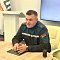 В Управляющей компании холдинга «Белорусская цементная компания» прошли мероприятия в рамках Единого дня безопасности.