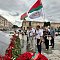 День Независимости Республики Беларусь: празднуем вместе