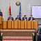 Прошло заседание наблюдательных советов дочерних компаний холдинга «Белорусская цементная компания» Прошло заседание наблюдательных советов дочерних компаний холдинга «Белорусская цементная компания»