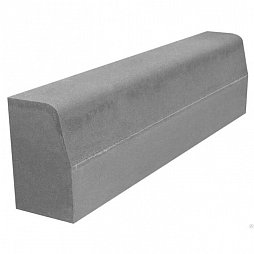 Борт (бордюр) Борт (бордюр)