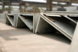 Открылки оголовков