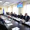 Инновации в промышленности