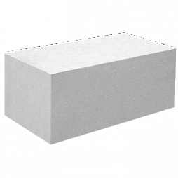 Силикатный кирпич Силикатный кирпич