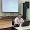 Работникам предприятий БЦК рассказали о новых требованиях при осуществлении закупок