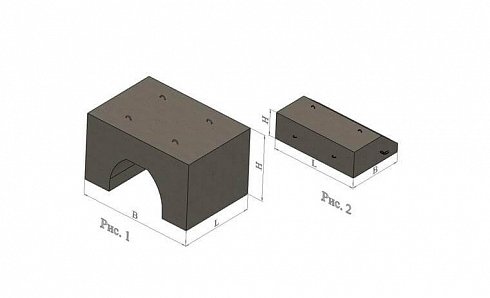 Утяжелители