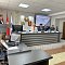 В ОАО «Белорусский цементный завод» обсудили ключевые подходы к организации идеологической работы в трудовых коллективах