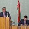 Прайшло пасяджэнне наглядальных саветаў даччыных кампаній холдынгу «Беларуская цэментная кампанія» па выніках 2021 года Прайшло пасяджэнне наглядальных саветаў даччыных кампаній холдынгу «Беларуская цэментная кампанія» па выніках 2021 года