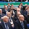 I Съезд Республиканского союза строителей
