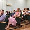 Встреча с доверенным лицом кандидата в Президенты Республики Беларусь Александра Григорьевича Лукашенко Встреча с доверенным лицом кандидата в Президенты Республики Беларусь Александра Григорьевича Лукашенко