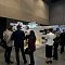 БЦК на BUDEXPO: презентация инноваций и передовых решений