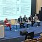На повестке – дорожное строительство с применением цементобетона