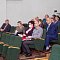 Прошло заседание наблюдательных советов дочерних компаний холдинга «Белорусская цементная компания» Прошло заседание наблюдательных советов дочерних компаний холдинга «Белорусская цементная компания»