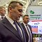 Белорусская цементная компания приняла участие в I Международной выставке Ecology Expo – 2021