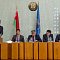 Прошло заседание наблюдательных советов дочерних компаний холдинга «Белорусская цементная компания» Прошло заседание наблюдательных советов дочерних компаний холдинга «Белорусская цементная компания»