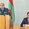 20.10.2022 состоялся единый день информирования на тему 20.10.2022 состоялся единый день информирования на тему