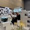 БЦК на BUDEXPO: презентация инноваций и передовых решений