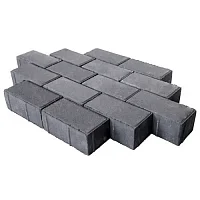 Плитка тротуарная Плитка тротуарная