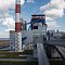 Белорусский цементный завод выпустил рекордные 2 млн тонн цемента за год