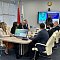 Единый день информирования