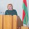 20.10.2022 состоялся единый день информирования на тему 20.10.2022 состоялся единый день информирования на тему
