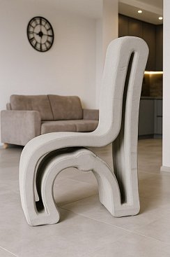 Стул «Эффектный»