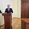 Визит генерального директора Управляющей компании холдинга «БЦК» А.Довгало в Ярославль
