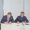 Белорусская цементная компания подписала соглашение о сотрудничестве при строительстве крупнейшего многофункционального комплекса «Северный берег» в Минске