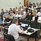 Работникам предприятий БЦК рассказали о новых требованиях при осуществлении закупок